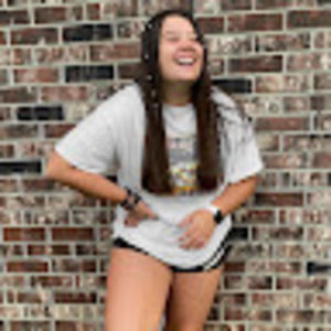 Meet your Posher, Emilee